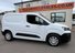 Peugeot Partner 1.5 Partner Professional L1 Blue HDi