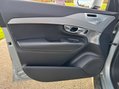 Volvo XC90 2.0 D5 PowerPulse R-Design Auto 4WD Euro 6 (s/s) 5dr 58