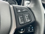 Suzuki S-Cross MOTION 31