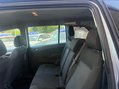 Vauxhall Zafira 1.6 16V Energy Euro 5 5dr 26