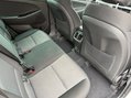 Hyundai TUCSON T-GDI SE NAV AUTO 42