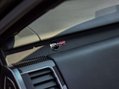 Land Rover Range Rover Sport 5.0 Range Rover Sport SVR S/C Auto 4WD 5dr 16