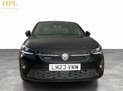 Vauxhall Corsa 1.2 Turbo Ultimate Hatchback 5dr Petrol Manual Euro 6 (s/s) (100 ps) Air Co 3