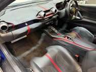 Ferrari 812 Superfast 6.5 V12 Coupe 2dr Petrol F1 DCT Euro 6 (s/s) (800 ps) 81