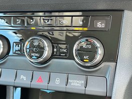 Skoda Karoq 1.5 Karoq SE L TSi Semi-Auto 5dr 54