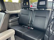 Suzuki Jimny SZ4 21
