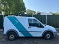 Ford Transit Connect T200 LR 6