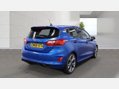 Ford Fiesta 1.0T EcoBoost ST-Line X Edition Euro 6 (s/s) 5dr 5