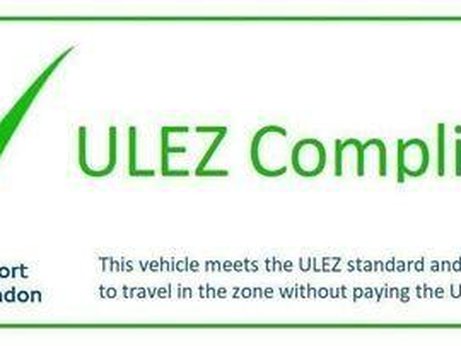 Audi Q3 1.5 TFSI CoD 35 S line Sportback S Tronic Euro 6 (s/s) 5dr 33