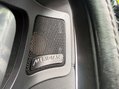 Land Rover Discovery Sport 2.0 Discovery Sport Landmark TD4 Auto 4WD 5dr 10