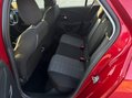 Vauxhall Corsa 1.2 SE Euro 6 5dr 17