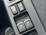 Subaru Forester 2.0i XE Premium SUV 5dr Petrol Lineartronic 4WD Euro 6 (s/s) EyeSight (150  38