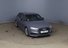 Audi A3 1.6 A3 Sportback Black Edition TDI 5dr