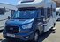 Auto-Trail F-62 AUTO
