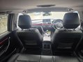 BMW 3 Series 2.0 316d Sport Touring Auto Euro 6 (s/s) 5dr 16