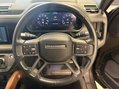 Land Rover Defender 3.0 Defender X MHEV Auto 4WD 3dr 21