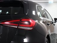 Mercedes-Benz A Class A 180 D SPORT 23
