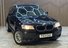 BMW X3 2.0 X3 xDrive 20d SE Auto 4WD 5dr