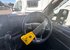 Chausson 720 61