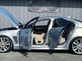 Jaguar XF 3.0d S V6 Portfolio Auto Euro 5 (s/s) 4dr 15