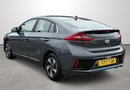 Hyundai IONIQ PREMIUM MHEV 3