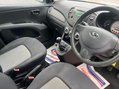 Hyundai i10 1.2 Classic Euro 4 5dr 30