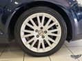 Audi A3 2.0 TDI SE Sportback 5dr 67