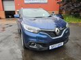 Renault Kadjar 1.5 Kadjar Dynamique Nav dCi 5dr 22