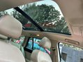 Skoda Superb LAURIN AND KLEMENT TDI CR 19