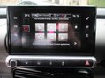 Citroen C4 Cactus 1.2 PureTech Feel Euro 6 5dr (Euro 6) 32