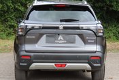 Suzuki S-Cross 1.4 Boosterjet MHEV Motion SUV 5dr Petrol Hybrid Manual Euro 6 (s/s) (129 p 5