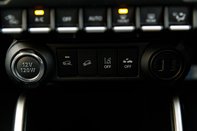 Suzuki Ignis SZ5 ALLGRIP SHVS MHEV 31