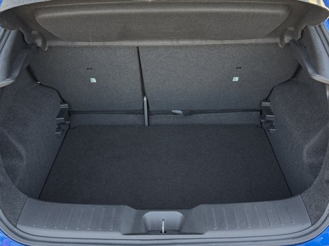 Nissan Juke 1.0 DiG-T 114 N-Connecta 5dr DCT 39