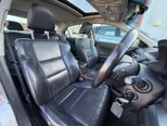 Honda Accord 2.2 i-DTEC EX Saloon 4dr Diesel Auto Euro 5 (150 ps) 23