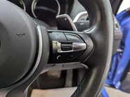 BMW 2 Series 2.0 220D M Sport Auto 2dr 75