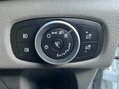 Ford Transit Custom 280 LIMITED P/V ECOBLUE 29