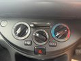 Nissan Note 1.6 16V Visia Auto Euro 4 5dr 13