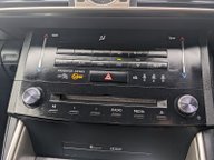 Lexus Is 250 F SPORT 29