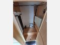 Compass Avantgarde 400 20