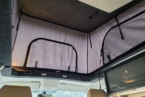 Volkswagen Transporter T6.1 T28 TDI P/V HIGHLINE 25