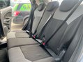Ford Ecosport 1.5 EcoSport Zetec 5dr 25