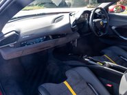 Ferrari 296 GTB 9