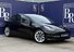 Tesla Model 3 (Dual Motor) Long Range Saloon 4dr Electric Auto 4WDE (346 ps)
