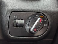 Audi A1 TFSI S LINE 26