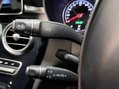 Mercedes-Benz C Class 2.1 C220 BlueTEC AMG Line (Premium) G-Tronic+ Euro 6 (s/s) 4dr 24