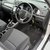Suzuki Vitara 1.4 Boosterjet 48V Hybrid SZ-T 5dr 21