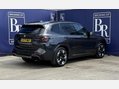 BMW Ix3 80kWh M Sport Pro SUV 5dr Electric Auto (286 ps) 5
