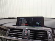 BMW 4 Series 3.0 435i Gran Coupe M Sport Auto 5dr 77