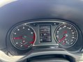 Audi A1 SPORTBACK TFSI S LINE 14