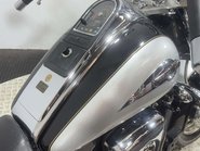 Suzuki Intruder 1500 VL 2000 ONLY 14K NEW MOT SERVICED 1500CC CRUISER BIKE 21